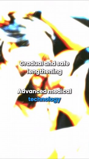 Step-by-step guide to using Andropenis