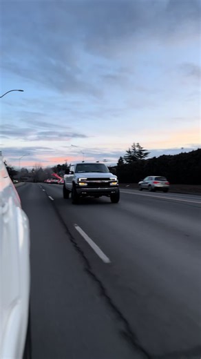 Duramax LB7 Rollers Explained