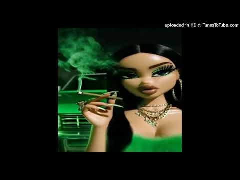 La Obsesion Factory X La Mafia del Amor X Ñengo Flow Type Beat "MENTIRAS"