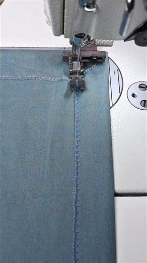 🔴Easy Way to Sew Perfect Corners Neatly #shorts #shortsfeed #trending