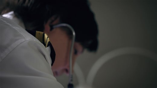 Our new series, An Hour To Kill, premieres on Super Channel this Friday at 7 PM CT. An Hour To Kill follows a single homicide, examining the most fascinating consecutive 60 minutes of a case. This could be the time in the court which results in a guilty verdict, the key times of a manhunt which leads to a capture, or the hour just before the murder is committed. | Farpoint Films