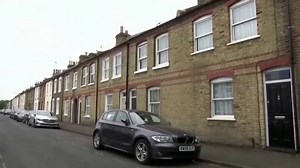 Airbnb IPO filing shows profitable third quarter