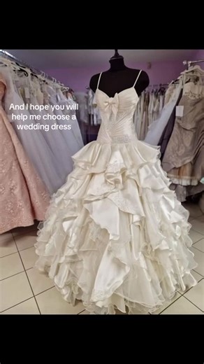 🧿 on Instagram: "@ tag her🫶🏻 . . . . . . #fyp #couple #reelsitfeelit #bestfriend #her #iloveher"