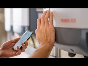 How-To Video: Besitzerwechsel in Solar.web