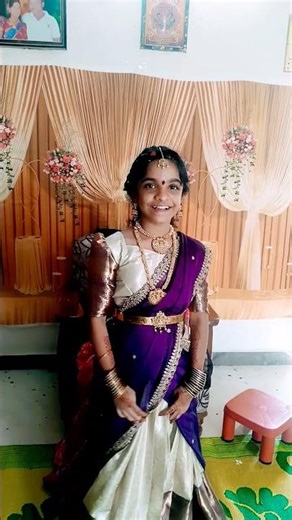 Akka ❤️ Chelli #youtubeshorts #trending #viralvideo #pleasesubscribe