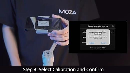 381251f06c9e479b8bb2f9635aa08e94