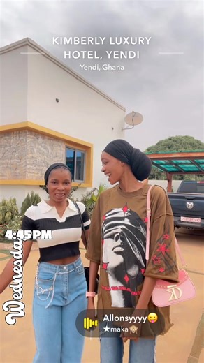 Dancing Tutorials for All Skill Levels