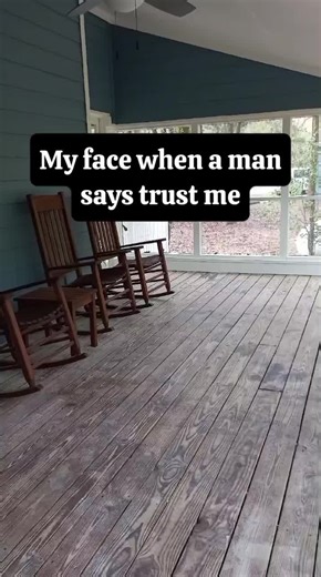 My face whenever a man says trust me. #Meme #MemeCut #CapCut #trust #man