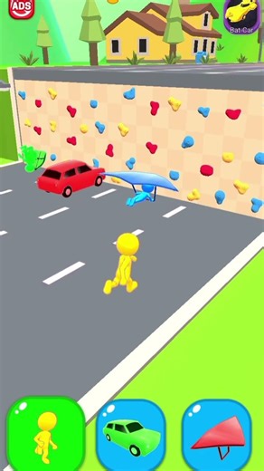 Game Safety Tips 🔒 | Play Safe & Smart Gaming Guide for Kids & Beginners#GameSafety #SafeGami