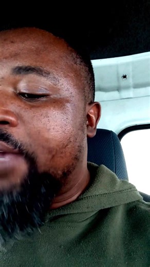 75K views · 3K reactions |  Security Learnership & Jobs  If you're interested in the Security industry, Stallion Security Learning Centre is currently recruiting new applicants for a learnership, they also have Positions available for Special Operation under Security. Details are all in the Video. Wish you all the best. Skhumbuzo Shandu  | Skhumbuzo Shandu | Facebook