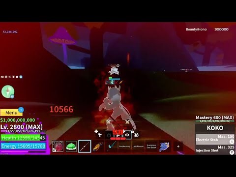 Dueling DivineDemise | Blox Fruits PvP