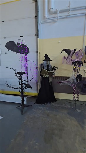 The Halloween Dance on Friday will be along side the WES PTA Trunk or Treat at the Clifford Memorial Building. This dance is a costume party and EVERYONE is invited! Families, friends, groups, everyone! The best part is we will be finished by 8:30 and you can be home bt 9:00 PM! | Sherri Sargent