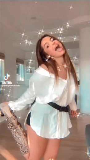 star shiny (@addison_starfp)’s videos with original sound - star shiny