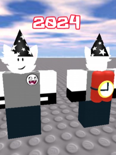 Exploring Old Roblox Outfits in Retro Style