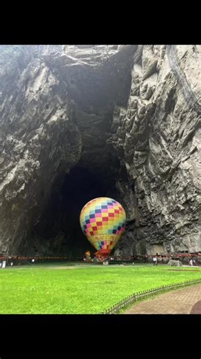 📍En Shi 恩施《中国国家地理》评选为中国最美的地方#慢下來看世界記錄自己的足跡 #恩施 #旅行vlog