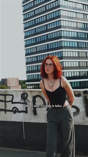 Weil alles was ich weiß is gelogen ❤️‍🩹 #lyrics #deutschemusik