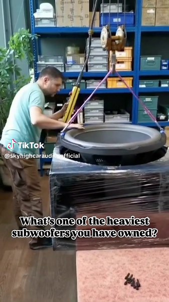 Best Subwoofers for Car Audio: Expert Recommendations