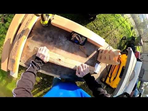 # Project gaming pc cover for my rig come and watch