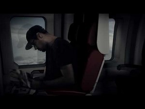 Inside plane vfx breakdown