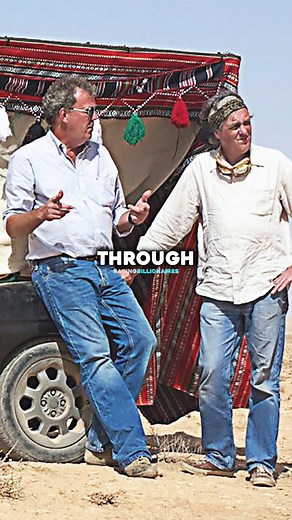 Was TG bigger than religion?! | The Infinity Editors