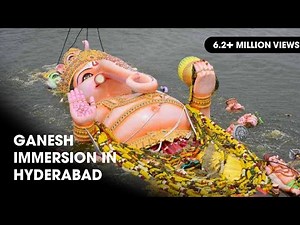 GHMC to focus on cleanliness after Ganesh Immersion