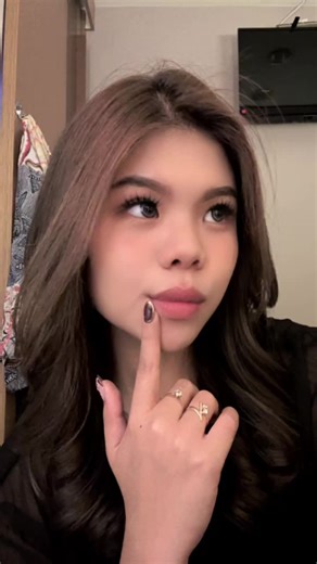 Windy nainggolan (@caramellchocoo)’s videos with Here We Go Again / Fanboi - Ardhito Pramono