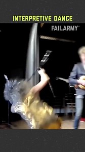 Funniest Failed Performances 😂😭 | This is Happening