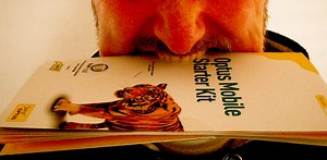 Optus’ apology on coverage highlights multi-network problem