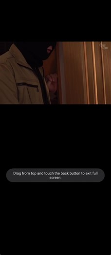 Honor of Kings: Unlocking JPN Code Secrets