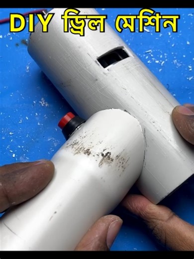 775 Motor Drill 13: Ultimate Guide and Review