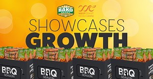 Bako Sweet® Showcases Double-Digit Growth Ahead of West Coast Produce Show; Susan Noritake Comments