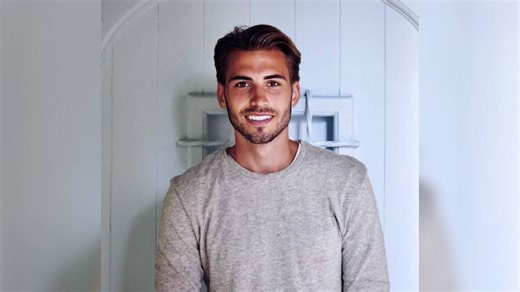 Tobias hat ME/CFS: Medikamente bekommt er nicht – Sterbehilfe schon