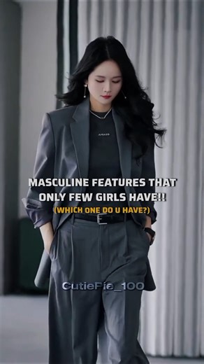 what about u guys...!!#ytshorts #aesthetic #trending #newaesthetic #viral #100k #cutiepie_100 #fyp