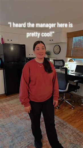 The Lake House Inn: Meet the Manager