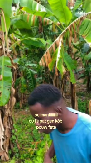 2 a 3 fèt ou gen 50 an poum fete Pou sa#tik_tok