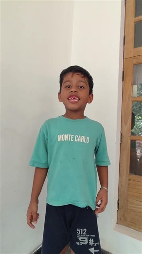 15 വയസ്സ് പൂർത്തിയായ പെൺകുട്ടികൾ ഉടനെ തന്നെ അടുത്തുള്ള ഹെൽത്ത് സെന്ററിലോ ആശാവർക്കരുമായോ ബന്ധപ്പെടുക