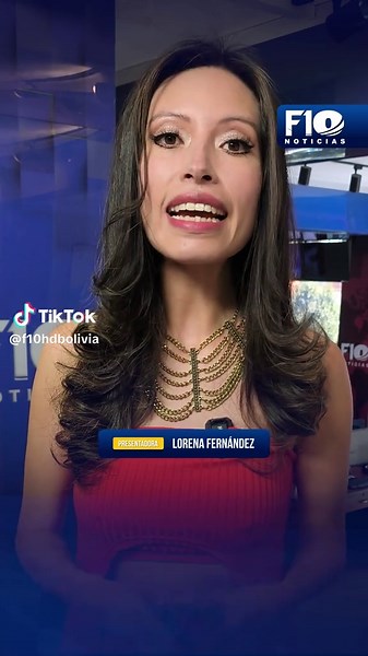 ¡Adiós a la burocracia! Gobierno lanza plan para eliminar filas y fotocopias en trámites públicos. #Nacional | El Gobierno nacional presentó el plan “Tranca Cero”, una iniciativa que simplificará procesos en todo el Estado. La medida busca eliminar requisitos obsoletos, como fotocopias de cédula o certificados de nacimiento, reduciendo drásticamente tiempos y costos para los bolivianos. En un plazo de 90 a 120 días, se consolidará un catálogo nacional; trámite que no esté en la lista, no podrá s