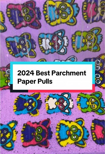 2024 was such a good year for cute and colorful cakes! Which one was your favorite?! #cake #2024recap #2024 #cakedecorating #cakesandwich #cakeart #cartoons #art
