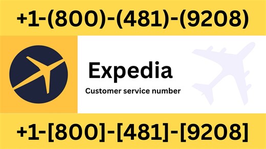 Expedia ™ Customer Service Official Guide || Step-by-Step Help & Support Expedia