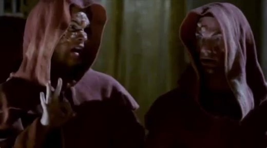 The Legend Of Awesomest Maximus