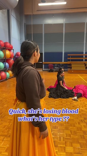 Ballet Folklórico Aztlán Performance in Rockford, IL