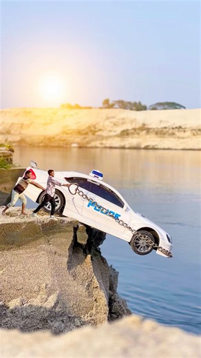 creative photography tutorial #shortsfeed #shorts #shortsvideo