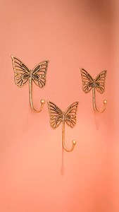 40K views · 8 comments | ✨ Transform empty walls into artful...