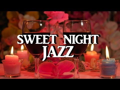 🌹 Romantic Music for Date Nights | Candlelight Dinner, Anniversary & Love Songs