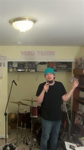 Silk Worm NES 30 Second Review #retrogaming