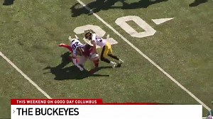 51 reactions | Join me, Jackie Orozco and Karaline Cohen tomorrow morning starting at 5AM. Jimmie Bell Insurance joins us . We are also learning about the Holiday Treasure Hunt in the Hocking Hills. | Maria Durant | Facebook