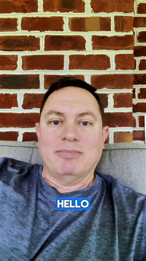 Team Dynamics: Strategies to Overcome Dysfunction