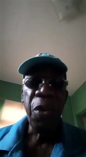 Nancy Lake on TikTok