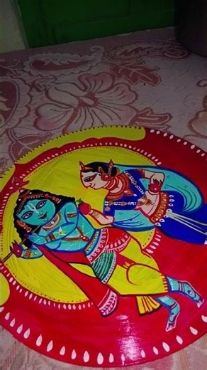 Sri krishna #viralshort​​ #viralreels​​ #mdf​​ #srikrishna​​ #krishnalove​​ #viralreels​​ #viral
