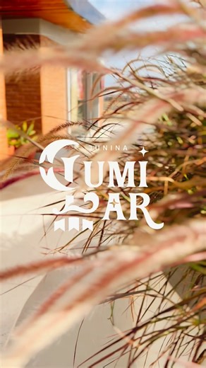 Grupo Cultural Junina Lumiar-PI on Instagram: "OS NAZARENOS já estão ganhando Vida na Cidade de Lumiar! Vamos mostrar a vivência de um povo, que luta e nunca desiste, um povo que é resistência Cultural, são 20 anos de muita alegria no São João e a Lumiar já tá se preparando para mais um lindo e emocionante espetáculo! 🔥🌵 Eeeeeeiiiiiitaaaaaaaa, pra cima Lumiar!! Mídia: @james10fcosta Coreografia: @patriickreserva06 @rodrigoncarvalho_ @george_sillveer @fequajupi.oficial @unejoficial @afcp_phb @a